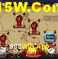 Estatísticas 888Win App